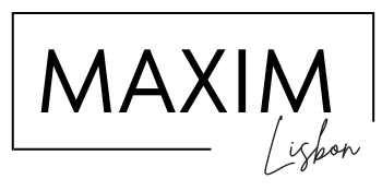 Just Cool Caps, Maxim Lisbon logo