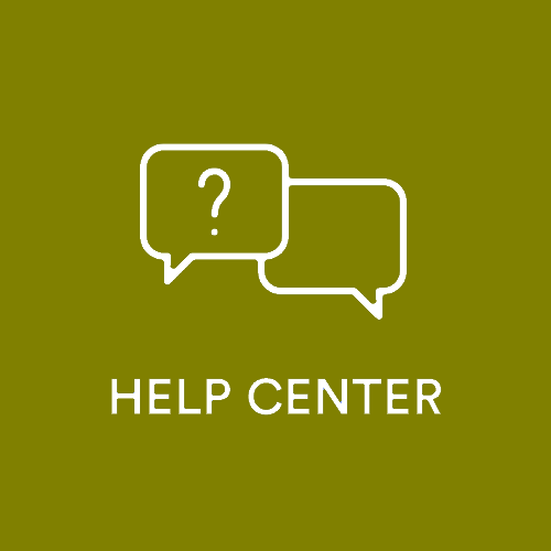 Help Center