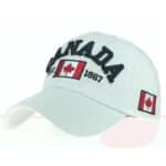 canada baseball cap