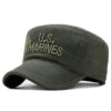 US Army Green