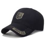 us army baseball cap