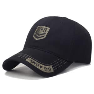 us army baseball cap