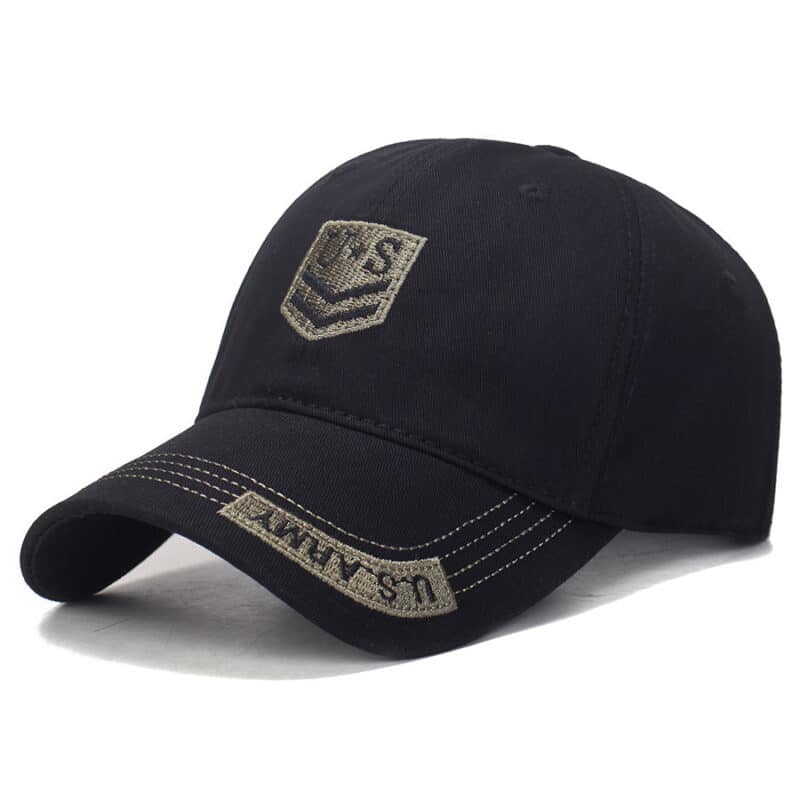 us army baseball cap