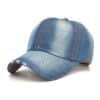Medium Blue