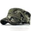 Camo