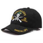 special ops cap