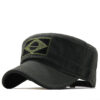 03 Army Green