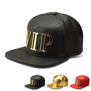 vip tide cap