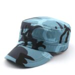 Military Training Hat