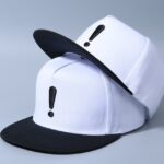 snapback hats