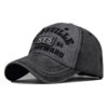 NYS Black