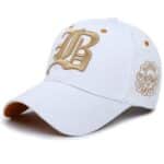 bluemountain cap