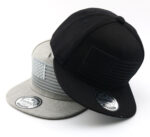 snapback with us flag