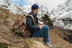 Why You Should Always Wear a Hat While Hiking